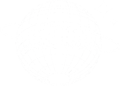 Opium World