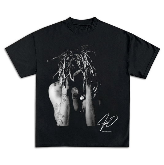 XXXTentacion Tee - V1